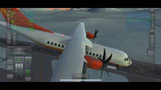 Westjet Flight 191 🇨🇦 And Air Canada Flight 114 Howitwas [upl. by Ayenat648]