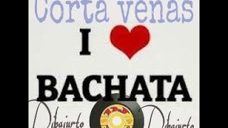 Bachata Mix 2015 Corta Venas  DJbajurto [upl. by Noah]