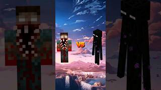 Blood Death Vs All Mobs 🔥 Minecraft Comparison shorts shorts minecraft viral [upl. by Lavinie]