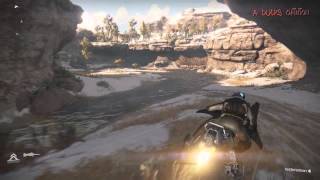 Destiny Ps4 How To Summon Vehicle Tips And Tricks [upl. by Atkinson594]