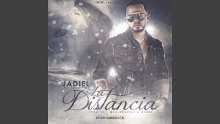 La Distancia [upl. by Olympias]