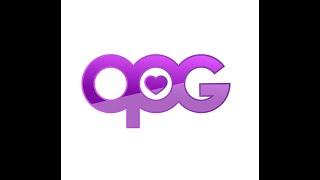 GAME WITH OPG subscribe LIVE streamer [upl. by Noonberg]