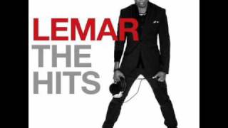 Lemar  What About Love ft JLS [upl. by Arac]