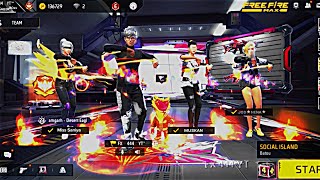 Juan ekta maiya 🤣 X Freefire squad edit xml in description [upl. by Mushro51]