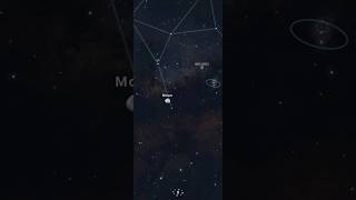 Stellarium Sky Mapping app get HUUGEE improvements including better Plater rendering shorts [upl. by Nwahshar39]