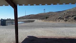 Monsanto Weed Killer Poisons Water Supply in Antelope Valley CA Original video [upl. by Gosselin416]