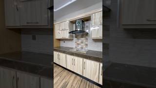 Kitchen Design 🏠 03102222355 hallmarkrealtor interiordesign trending [upl. by Thor]