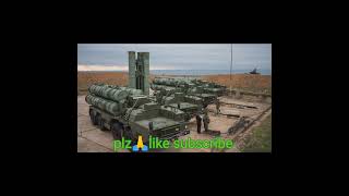 S400 missile defence system Agni Missile Nag Missile  Prithvi Missile YouTube YouTube [upl. by Dugald]