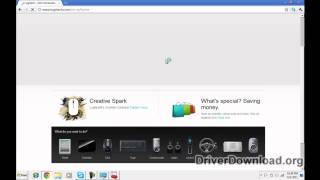 Download and install webcam drivers [upl. by Cathyleen]