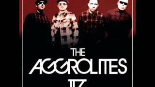 Musically On Top  The Aggrolites [upl. by Zetnauq]