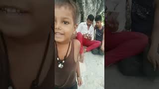 Durlabh Kashyap ka gana comedy editing song [upl. by Pietje178]