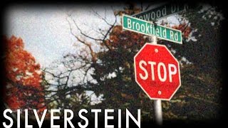 Silverstein  Brookfield Official Music Video [upl. by Darleen287]