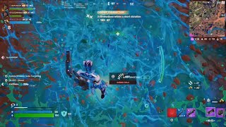 Fortnite 32 kills [upl. by Duarte]