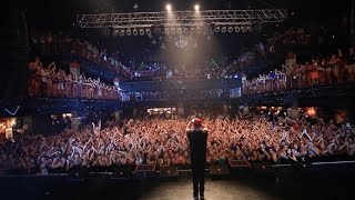 Mike Stud Live CLOSER [upl. by Manus712]