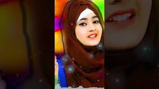 Bangla Gojol New Bangla Gazal Ghazal Gojol Islamic Gazal Ramzan Gojol Bangla New Gazal 2024 [upl. by Holtz]