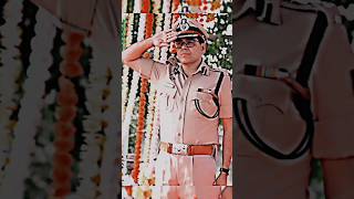 12th fail IPS Manoj Sharmashortsaspirantdiariesbyromenaupscipsiaslbsnaaviralvideo12thfail [upl. by Afas]