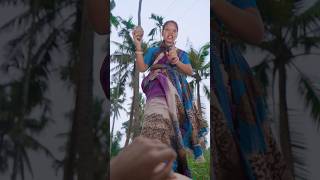 দাদা আজকের মতো ছার পেয়ে গেল 🤣 comedyvideo sorts funnyvideo banglacomedy funny [upl. by Seuqramed]