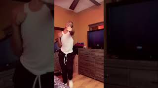 Megatron Mix  Nicki Minaj x The Weeknd  Choreo by lar0nbest  Dance Video [upl. by Aramit]