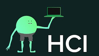 What is HCI  How do I use it [upl. by Dessma]