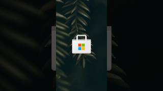 Полезные приложения из Microsoft Store [upl. by Osanna]