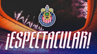 Las primeras palabras de Viridiana Salazar tras su llegada a Chivas Femenil  Apertura 2023 [upl. by Eba]