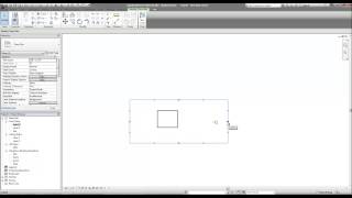 Revit Fund Intro to Revit [upl. by Aisad129]