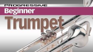 How to Play Trumpet  Trumpet Lessons for Beginners [upl. by Eatnhoj]