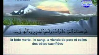 Surat Al Baqarah Full by Sheikh Sudais and Shuraim [upl. by Bonney]