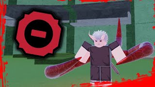 DOKEI QUICK BLOODLINE REVIEW  Shinobi Life 2 [upl. by Parthinia648]