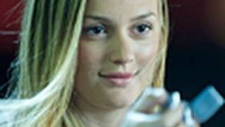 THE ROOMMATE starring Leighton Meester amp Minka Kelly  In Theaters 24 [upl. by Aileek870]