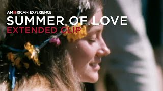 Chapter 1  Summer of Love  American Experience  PBS [upl. by Omsare]