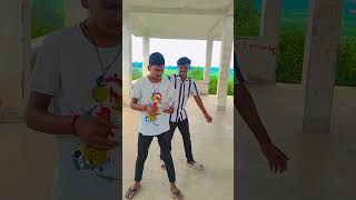 🤣👌sise ka botal🤣👌viralvideo comedy funny shortvideo shortvideo realfoolsteam [upl. by Rovelli]