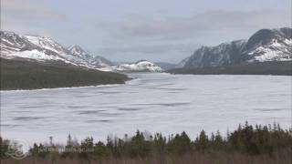 Gros Morne National Park [upl. by Tavie]