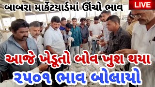 kapas na bhav  12082024  કપાસના ભાવ2024  Information about cotton crop price  Commodity Trend [upl. by Ardelle668]