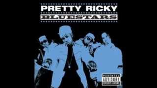 Pretty Ricky Grind On Me [upl. by Paymar361]