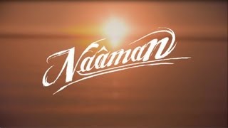 Naâman  House Of Love Clip Officiel [upl. by Eytteb500]