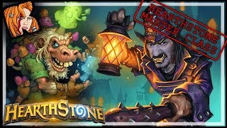 Rastakhan’s Rumble Theme song in 11 different languages [upl. by Anomis306]