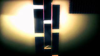 Malewitsch by Still  64k 720p HQ HD demoscene demo bcnparty 2007 [upl. by Byler]