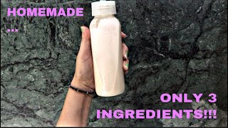 Oat milk recipe  Taste’s amazing  Very healthy [upl. by Ekusoyr]