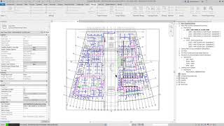 Transferring View Types in Revit using Ideate BIMLink [upl. by Banyaz]