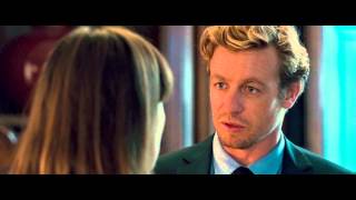 Das hält kein Jahr  Trailer D 2013 Rose Byrne Simon Baker  GEWINNSPIEL [upl. by Server869]