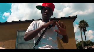 Drizzy amp Froasty  Mastreets Jecha Trap Video [upl. by Asinet]