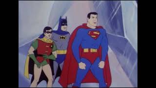 Super Irving and his Super Friends Season 2 Episode 3 Invasion of the Hydronoids etc [upl. by Riesman]