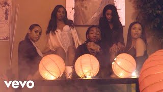 Skooly  Friend Watch Official Video [upl. by Gisele]