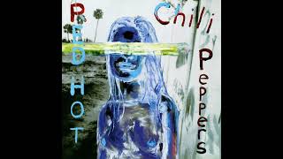 Red Hot Chili Peppers  By the Way Full Album [upl. by Arinaj]