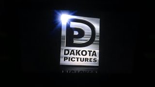 Dakota PicturesThe Brian Regan CompanyRory Rosegarten Productions 2008 [upl. by Matti]