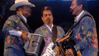 los tigres del norte popurri mexicano [upl. by Edlitam520]