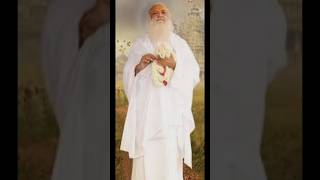 sant Shri asaramji bapu best action video shortviraltrending [upl. by Leff852]