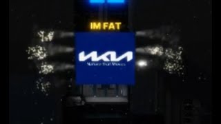 Random VTimes Square video funny ball drop [upl. by Ilujna]