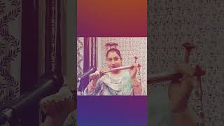 Tumbi live  kartar ramla song  Amrit kaur Mangat  old is gold  Folk songs [upl. by Line]